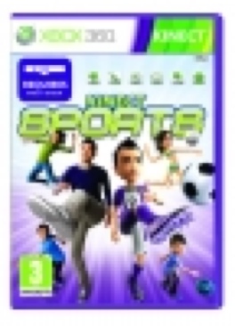 Buzz! The Ultimate Music Quiz