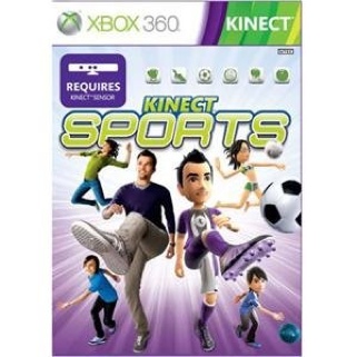 CSI: Fatal Conspiracy