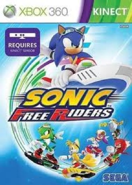 Medal Of Honor Tier 1 Edition