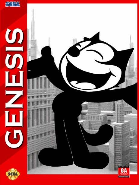 Nick Faldos Championship Golf