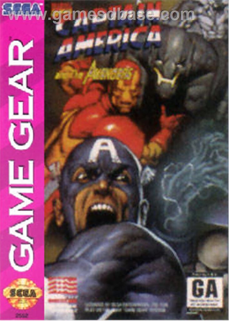 Super Street Fighter II