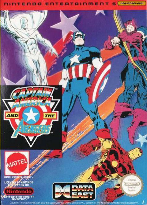 Your Shape: Fitness Evolved