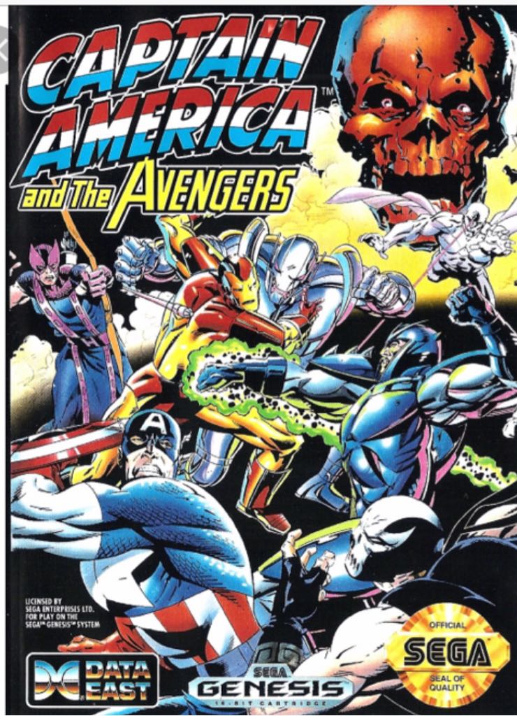 Alice Au Pays Des Merveilles