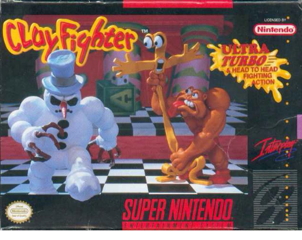 Call Of Duty: Black Ops Prestige Edition