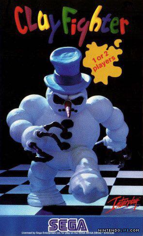 Knights In The Nightmare