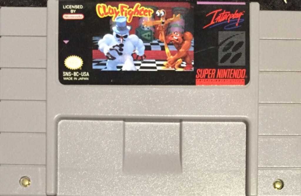 NES Super Mario Bros. 2