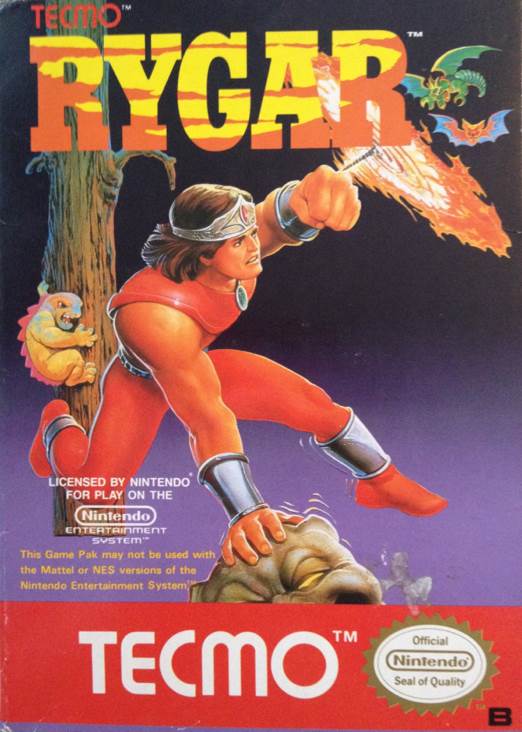 Foot Guy Roux Manager 2002