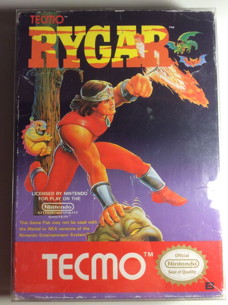 Call Of Duty: Black Ops - Prestige Edition