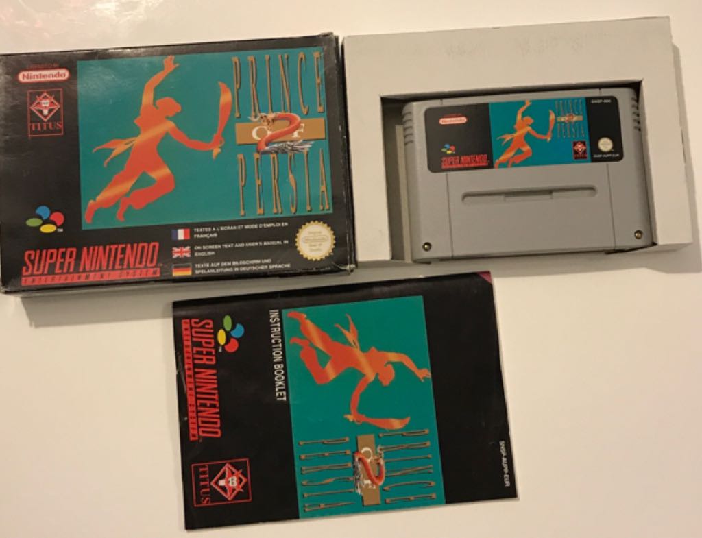 Call Of Duty: Black Ops