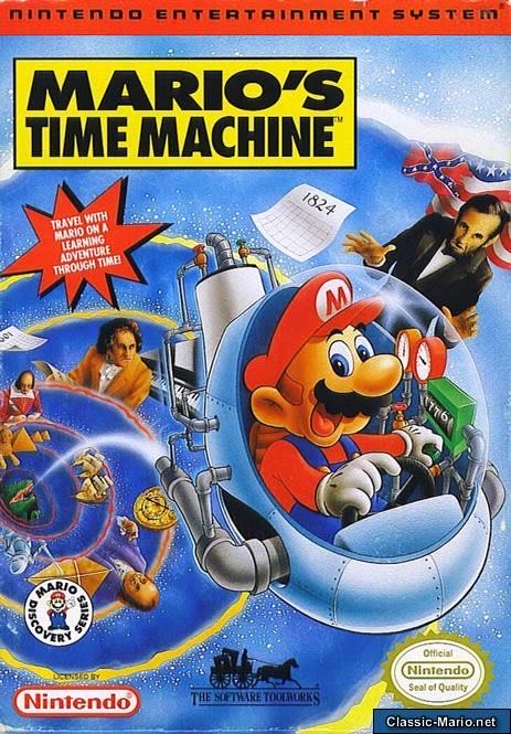 Medal Of Honor Tier 1 Edition