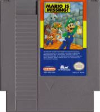 Image 1038112