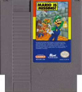 Operation Thunderbolt