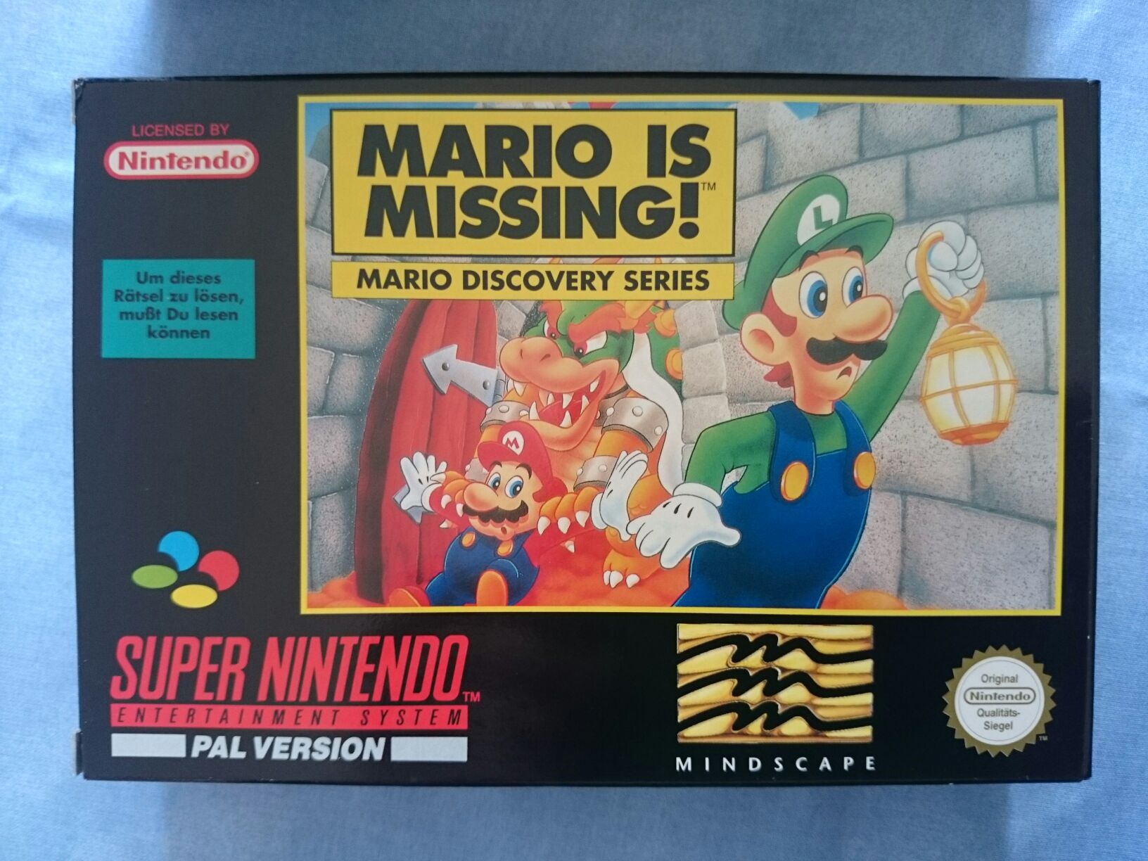 Borderlands : Game Of The Year Edition