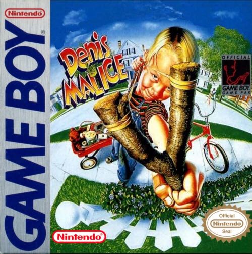 God of War Ghost of Sparta