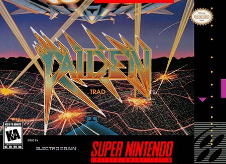 CSI: Fatal Conspiracy