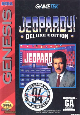 Harvest Moon Ds: Island of Happiness