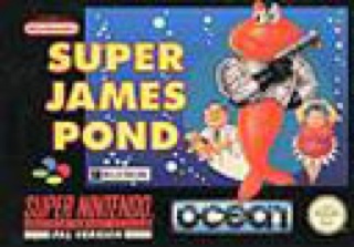 YOUR SHAPE: Fitness Evolved