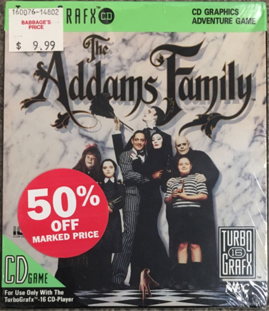 Call Of Duty: Black Ops