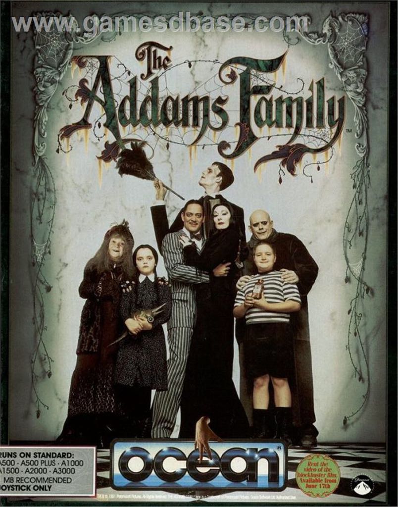 Black Bass Lure Fishing