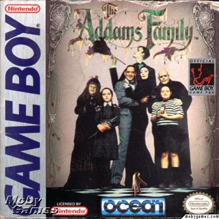 Tiny Toon Adventures