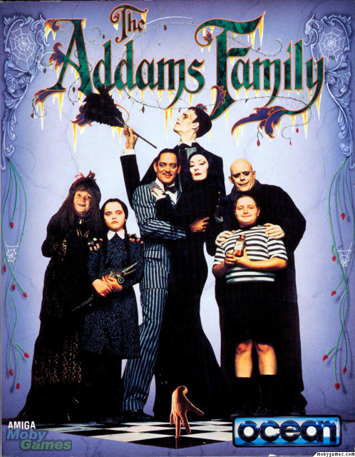 Call Of Duty: Black Ops Hardened Edition