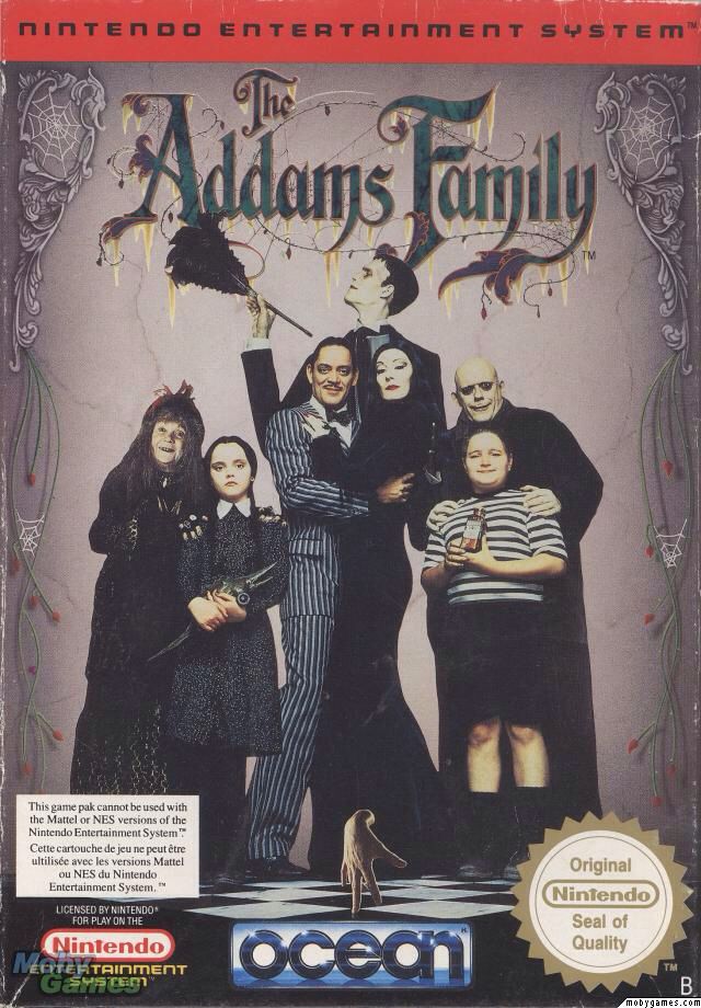 Operation Thunderbolt