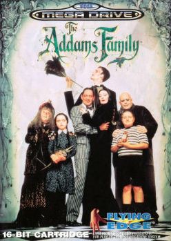 International Rugby Simulator