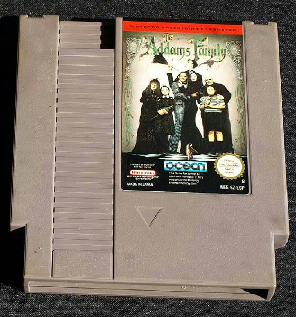 Il Signore Degli Anelli - La Battaglia Per La Terra Di Mezzo