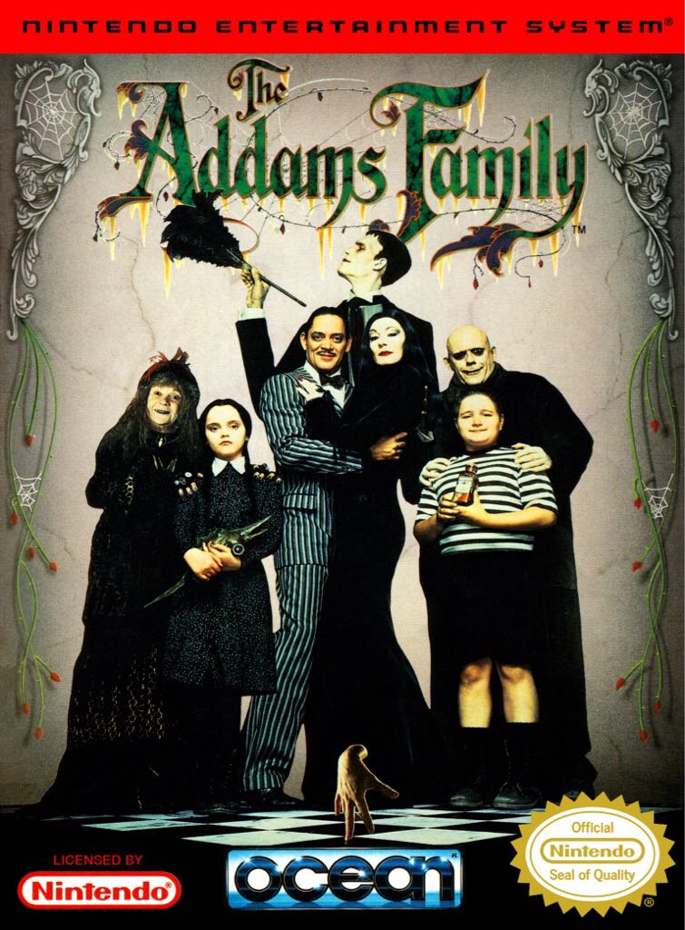 Call of Duty: Black Ops