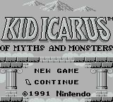 X360 / Call Of Duty : Black Ops