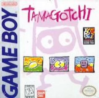 Call Of Duty: Black Ops