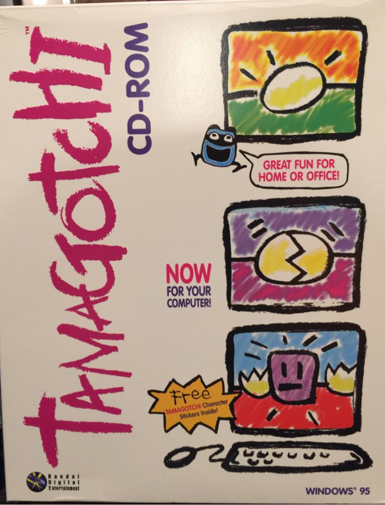 Grand Priz Simulator