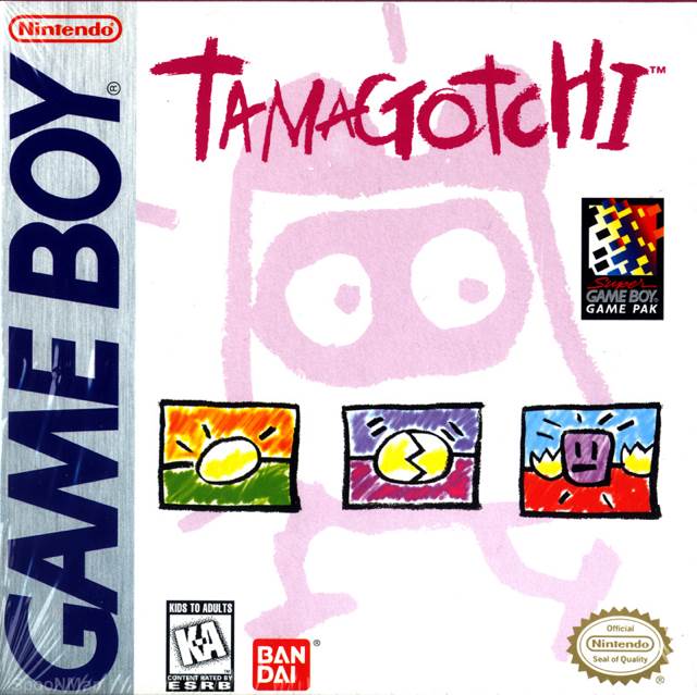 This Is Football 2003