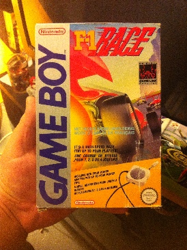 Cabelas Dangerous Hunts 2011