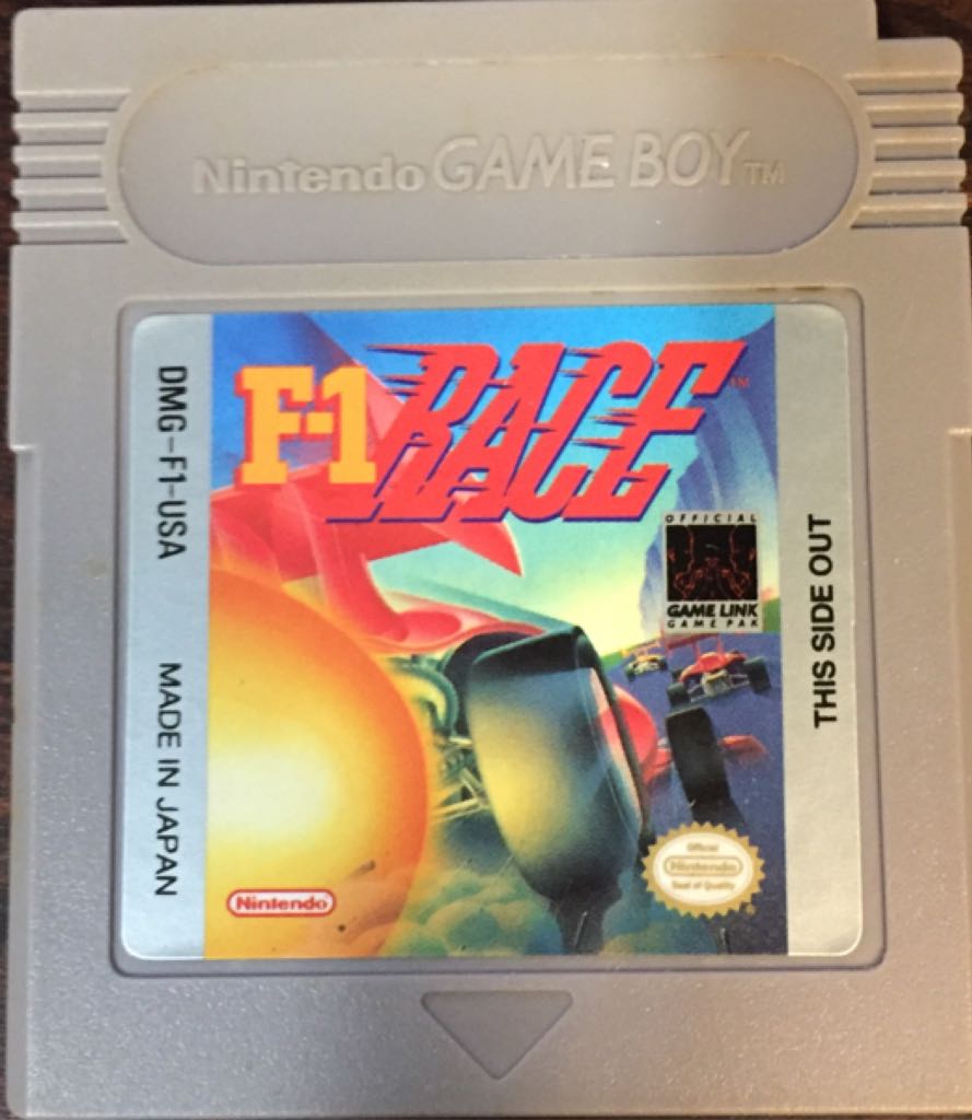 Image 1038323