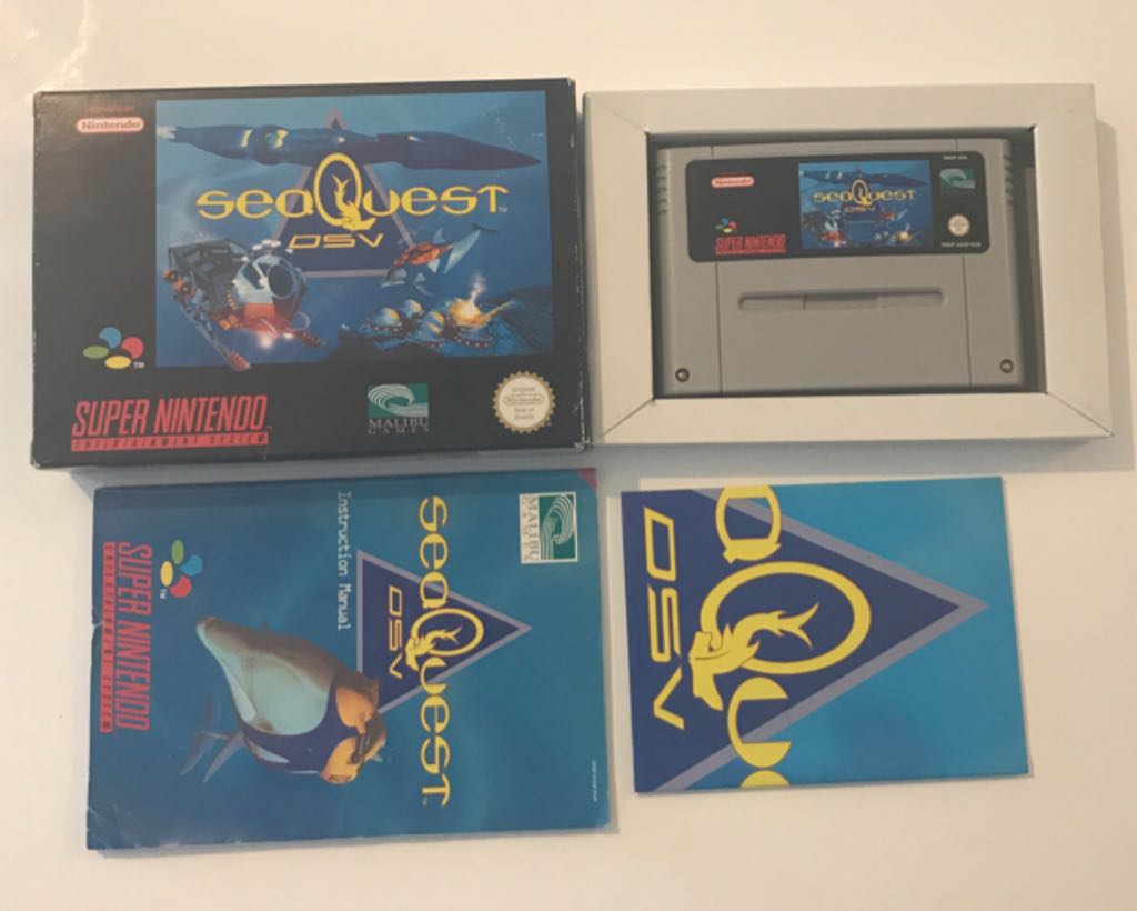 Knights In The Nightmare