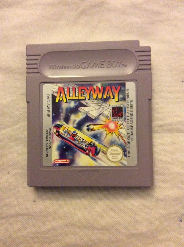 Call of Duty Black Ops