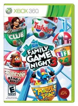 Operation Thunderbolt