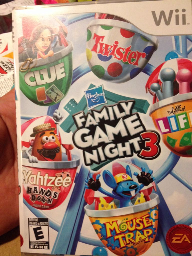 Harvest Moon Ds: Island of Happiness