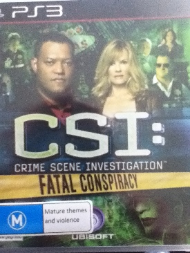 Collection Quizz Sport