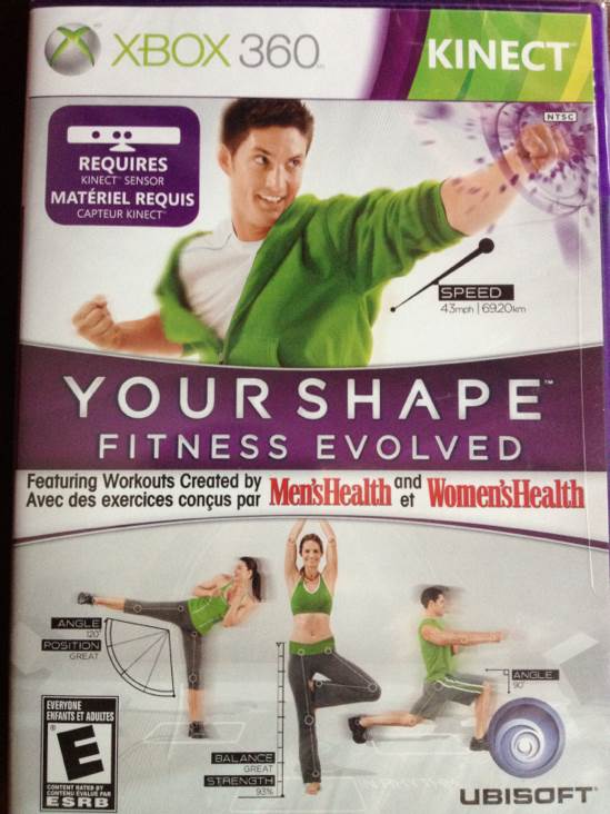 Alice Au Pays Des Merveilles