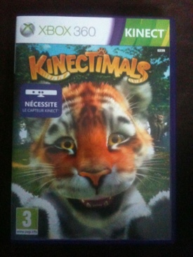 Medal Of Honor Tier 1 Edition