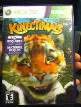 Call of Duty: Black Ops