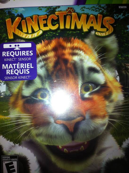 Borderlands Game Of The Year Edition