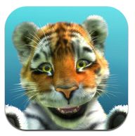 This Is Football 2003