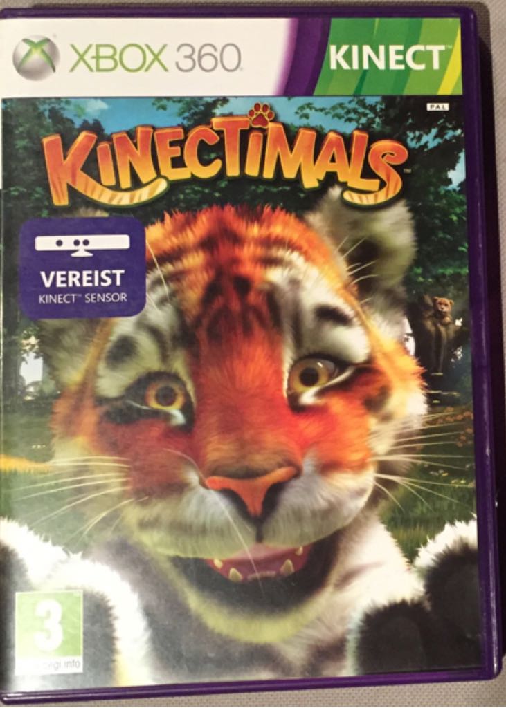 Call Of Duty: Black Ops Hardened Edition