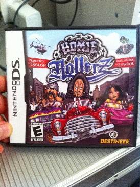 Call Of Duty: Black Ops (Digital)