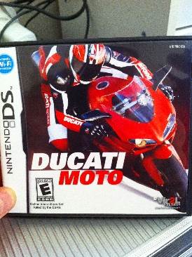 The Fight: Lights Out