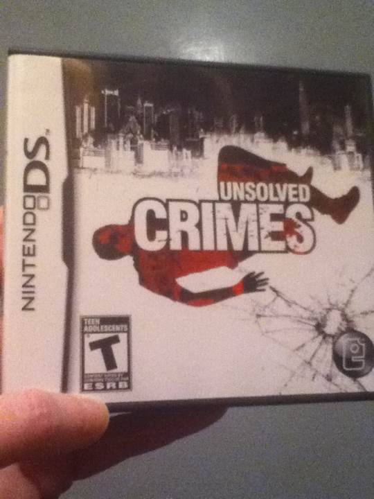 Ben 10 Cosmic Destriction