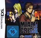 The Games Winter Edition